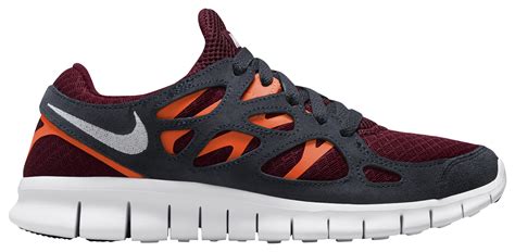 nike free run 2 mannen|free run 2 foot locker.